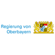 Logo für den Job Projektmitarbeiter oder Projektmitarbeiterinnen (m/w/d) „Klimaschutz durch Moorbodenschutz am Beispiel des Bayerischen Donaumooses“