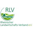Logo für den Job Referentin / Referent (w/m/d) für Grundsatzfragen der Agrar- und Umweltpolitik