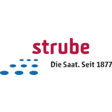 Logo für den Job Assistenz Produktmanagement Zuckerrübe (m/w/d)