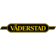 Logo für den Job Servicemanager im Außendienst (m/w/d) für Süd-Ost Deutschland