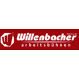 Logo für den Job Mechaniker und LKW Fahrer  (m/w/d)