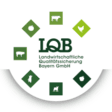Logo für den Job Referent (w/m/d) Qualitätsprogramme