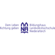 Logo für den Job Bildungsreferent*in (m/w/d) Landwirtschaft und Ökologie