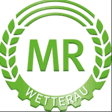 Logo für den Job Agraringenieur*in ­­/­­ Umweltwissenschaftler*in (m/w/d) - landwirtschaftliche Grundwasserschutzberatung