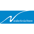 Logo für den Job Förster/Försterin (m/w/d)