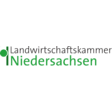 Logo für den Job Beraterin/Berater (m/w/d) Digitalisierung im Ackerbau