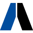 Logo für den Job Spezialist Farmsight / AMS (m/w/d) für alle Regionalzentren