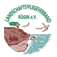 Logo für den Job Verbandsgeschäftsführer/in  (m/w/d).
