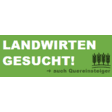 Logo für den Job Landwirtschaftlicher Mitarbeiter (m/w/d)