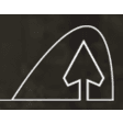 Logo für den Job Forsttechniker (m/w/d)