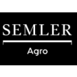 Logo für den Job Landmaschinenmechaniker (m/w/d) für Semler Agro Vejrup in Dänemark