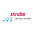 Logo für den Job Anbauberater Zuckerrübe (m/w/d)