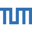 Logo für den Job Techniker(in) für Landbau oder Pflanzentechnologen(in) (m/w/d)