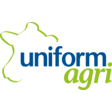 Logo für den Job Mitarbeiter im Kundenservice für Herdenmanagementsoftware (m/w/d)