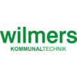 Logo für den Job Mechatroniker / Servicetechniker / Schlosser (m/w/d)