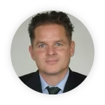 Henrich Clewing