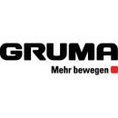 GRUMA Recruiting