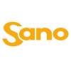 Sano – Moderne Tierernährung GmbH