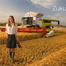 Land- und Baumaschinenmechatroniker (m/w/d)