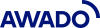 AWADO Agrar- und Energieberatung GmbH