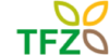 Technologie- und Förderzentrum im Kompetenzzentrum für Nachwachsende  Rohstoffe (TFZ)