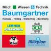 Baumgartner GmbH & Co.KG