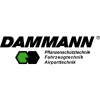 HERBERT DAMMANN GmbH
