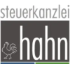 Steuerkanzlei Frank Hahn