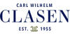 Carl Wilhelm Clasen GmbH