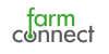 farmconnect