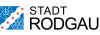 Stadt Rodgau