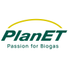 PlanET Biogas Group GmbH