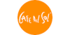 Cafe Del Sol