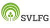 Sozialversicherung für Landwirtschaft, Forsten und Gartenbau (SVLFG)