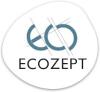Ecozept GmbH