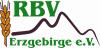 Regionalbauernverband Erzgebirge e.V.