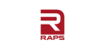 RAPS Fresh GmbH