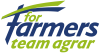 ForFarmers team agrar