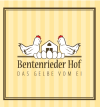 Bentenrieder Hof