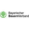 Bayerischer Bauernverband