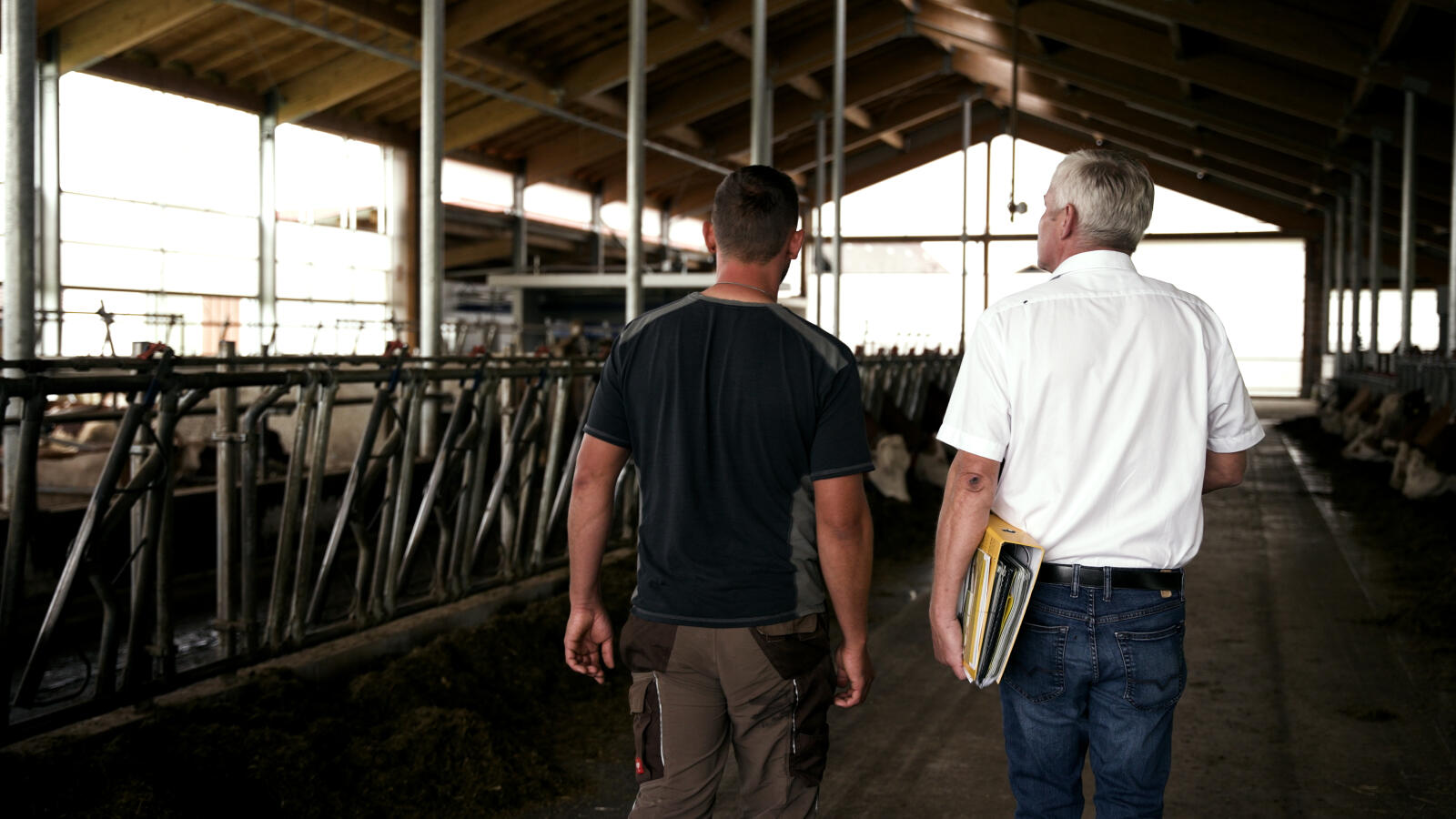 Außendienst Fachberater (m/w/d)