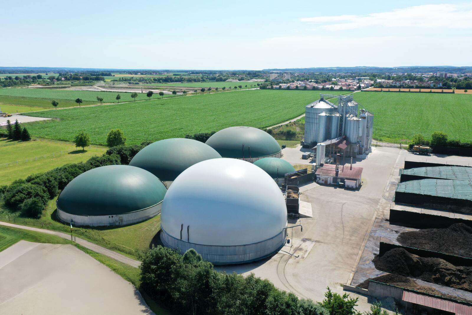 Außendienst Fachberater (m/w/d)