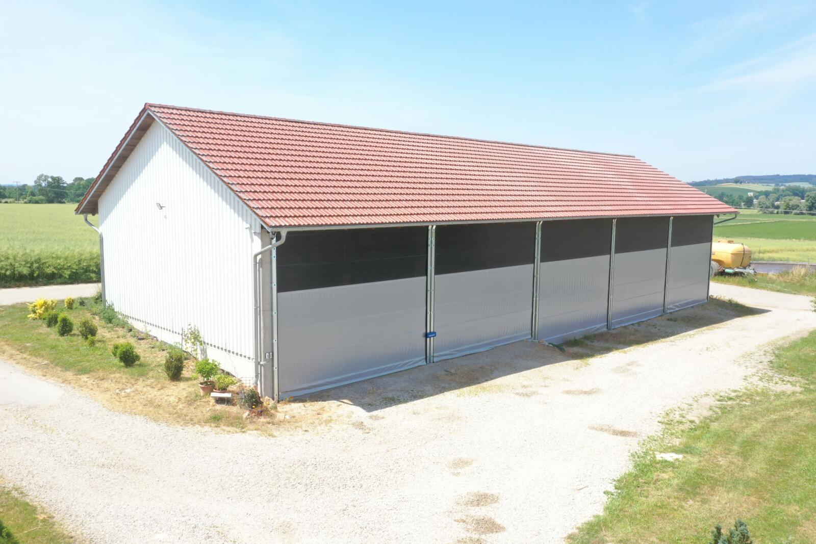 Außendienst Fachberater (m/w/d)