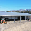 Außendienst Fachberater (m/w/d)