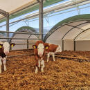 Außendienst Fachberater (m/w/d)