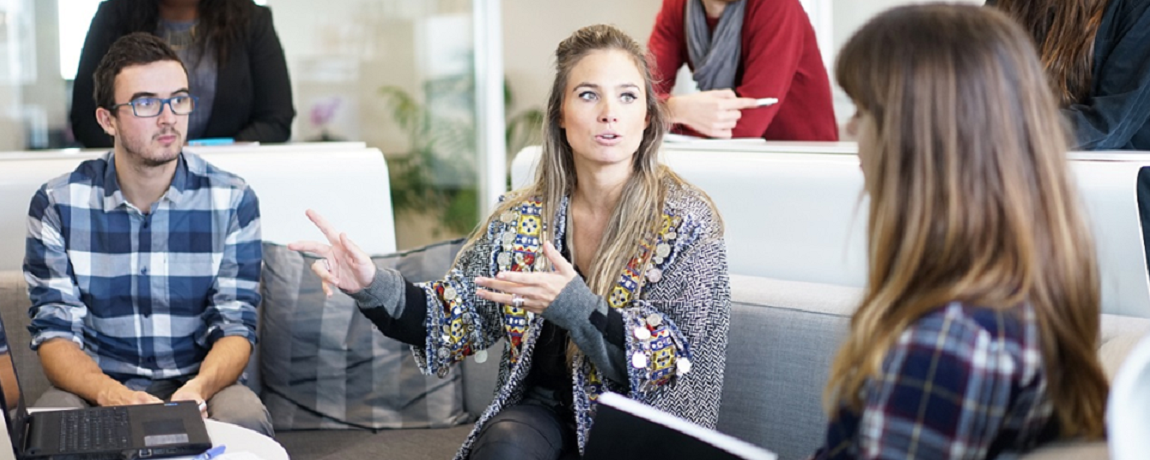 Mitarbeiter (m/w/d) im Bereich Milcherzeugerberatung und Milchgeldabrechnung