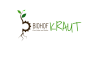 Biohof Kraut