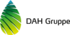 DAH Energie GmbH