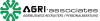 AGRI-associates GmbH
