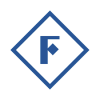 Feilmeier AG